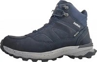 Meindl 4752ME-68-4, Meindl Tolmin Lady Mid GTX (37.5) (4752ME-68-4) Blau
