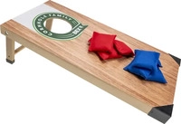 Bex 519-100, Bex - Cornhole Family (519-100) (519-100)