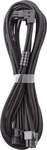 CableMod CM-PCSR-16P2-RAN60KK-5PK-R-SS, CableMod C-Series Pro Anschlusskabel -