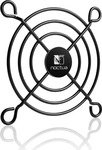 Noctua NA-FG1-6 Sx2, Noctua NA-FG1-6 Sx2 L&uuml;ftergitter, 60 mm - schwarz (NA-FG1-6