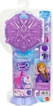 0 Disney Die Eisk&ouml;nigin Juwel Reveal Anna Puppe Welle 2 (JMC94)