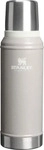 Stanley 1913 10-11346-0149, Stanley 1913 Legendary Classic Flasche (0.94 l)