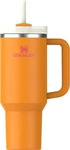 Stanley 1913 10-13230-065, Stanley 1913 Quencher H2.0 (1.18 l) (10-13230-065)...