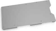 EK Water Blocks EKWB EK-Quantum Vector&sup2; Strix RTX 3080/90 Backplate - Nickel