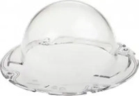 Axis Communications 02398-001, Axis Communications Axis Ersatzkuppel TQ6809 Dome