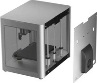 Snapmaker 12013, Snapmaker J1 Print Cooling Fan Upgrade Kit (Zubeh&ouml;r) (12013)