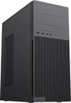 Itek ITOCPZ27L, Itek PILOT Z27 Lite (ATX, mATX, Mini-ITX) (ITOCPZ27L) Schwarz