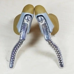 Trp ABBL000434, Trp Rrl Sr (ABBL000434)