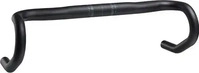Ritchey 30335317114, Ritchey Comp Skyline Drop Lenker, 31.8mm, 44cmx125x80mm,