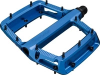 Race Face 941-00-004-05, Race Face Turbine Pedal (941-00-004-05) Blau