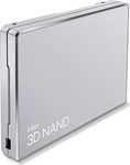 Intel SSDPF2NV153TZ1Z, Intel SSD/P5316 2.5in PCIe 4 SglPk (15360 GB, 2.5")