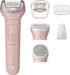 Philips BRE718/00, Philips Series 9000 (BRE718/00) Pink