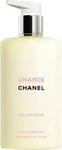 Chanel 136880, Chanel Chance Moisturizing Lotion Eau Fra&icirc;che (K&ouml;rperlotion,