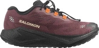 Salomon L45472700, Salomon Aero Blaze 4 Grvl W Laufschuhe (41) (L45472700)