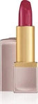 Elizabeth Arden 31033171010, Elizabeth Arden LIP COLOR lipstick #15-ber empwrd 4 gr