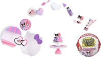 MGA 547235-EUC, MGA Miniverse - Make It Mini Sanrio S 2 (547235-EUC)