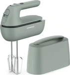 Kenwood HMP40.000GR, Kenwood QuickMix Go (HMP40.000GR) Gr&uuml;n