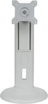 AG neovo ES0200A100000, AG neovo Es-02 White Height Adjustable D (Tisch, 24", 8 kg)
