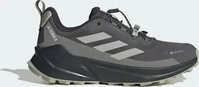 Adidas Trailmaker 2 GTX Speed Lacing (45) (71960890) Grau/Gr&uuml;n