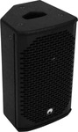 Omnitronic 11039020, Omnitronic AZX-208 2-Wege Top 100W (Passiv) (11039020)...