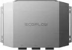 EcoFlow EF-AC-001, EcoFlow Alternator Charger Plus 1000W (EF-AC-001)