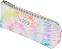 Herlitz 50043866, Herlitz Faulenzer Schiffchen New Batik Freedom (50043866)