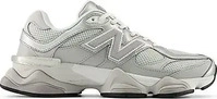 New Balance 40U90606MU74150105, New Balance U90606MU - 9060 (44.5)