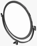 Newell N-LED-AIRARTHA-XL, Newell LED Leuchte Air Artha XL (Studioleuchte,