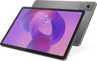 Lenovo ZAFR0982SE, Lenovo Idea Tab (nur WLAN, 11", 128 GB, Grey, Luna Grey)