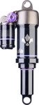 Formula AM60I22001, Formula NEBBIA DH Luftd&auml;mpfer, 225/75/72.5/70/67.5mm,...