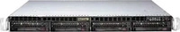 Super Micro Computer AS -1014S-WTRT-EU, Super Micro Computer Supermicro Barebone A+