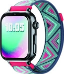 Save Family SaveFamily SaveWatch Plus 2 Nano SIM Kindersmartwatch GPS, Kamera &...