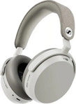 Sennheiser 800079, Sennheiser Momentum 5 (ANC, 57 h, Kabellos) (800079) Weiss