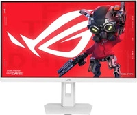 ASUS 90LM0D12-B01171, ASUS Rog Strix XG27ACS GEN2 XG27ACSRW (2560 x 1440 Pixel, 27")