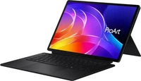 ASUS 90NB1861-M002N0, ASUS ProArt PZ13 X2E-88-100 32 1TB HT7407NA-SN042W W11H (14",