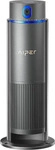 Aiper WAW2, Aiper IrriSense 2 (WAW2) Schwarz/Grau