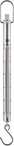 Kern & Sohn 283-422, Kern & Sohn Kern Federwaage SAUTER 283-422 (283-422)