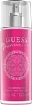 Guess GUE34994, Guess Bella Vita la Mia (Spray, 250 ml) (GUE34994), Grundpreis: