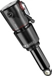 DT Swiss R 535 ONE Shock (40 mm) (53800505) Schwarz