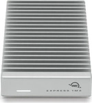Other World Computing OWCUS4V2EXP1MT02, Other World Computing OWC Express 1M2 USB4