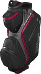 Wilson Sporting Goods WG4007201, Wilson Sporting Goods Wilson - Alpine Dry Cart Bag -