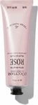 L'Occitane Rose (150 ml) (65404031), Grundpreis: &euro; 166,- / l