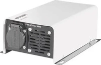 Voltcraft SWD-300/12, Voltcraft Wechselrichter SWD-300/12 300 (SWD-300/12)