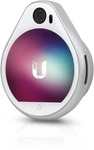 Ubiquiti UA-PRO-EU, Ubiquiti UniFi Access Reader Pro (Bluetooth) (UA-PRO-EU)...