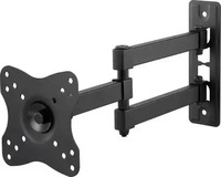 SpeaKa Professional SP-13825384, SpeaKa Professional SP-MM-1100 Monitor-Wandhalterung