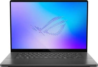 ASUS 90NR0PE2-M000D0, ASUS ROG Zephyrus G16 GU606AX-TB002W 16" WQXGA OLED Core Ultra