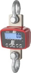 Kern & Sohn HFD 3T-3IP, Kern & Sohn Kern IP-gesch&uuml;tzte Kranwaage HFD 3T-3IP...