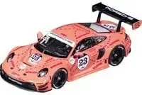 Carrera 20032127, Carrera Porsche 911 GT3 R 'Phantom Global Racing, No.23' S