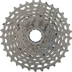 Campagnolo CS02-SRX1392, Campagnolo Super Record X (13-fach, 9-42) (CS02-SRX1392)