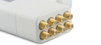 Konverter OPTICUM OCTO LOP-04H (9039)